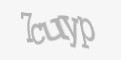 Защитный код