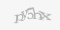 Защитный код