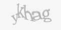 Защитный код