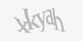 Защитный код
