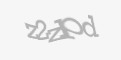 Защитный код
