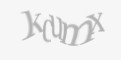 Защитный код