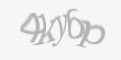 Защитный код