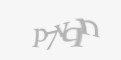 Защитный код