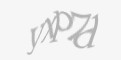 Защитный код