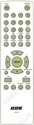 adc6deda4718c07fd15ec81d6894b3dd1470423a28534f776302f34e05107ad2